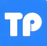 tp钱包官网正版下载